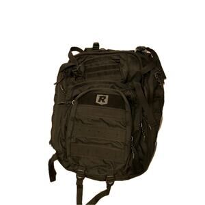 Redfield Elite Performance XL Backpack